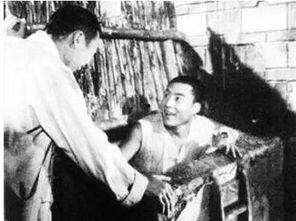 午夜国产福利片 第2张 午夜国产福利片 第2张