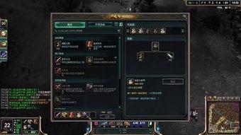 1024国产合集,探索国产影视的璀璨星空 第2张 1024国产合集,探索国产影视的璀璨星空 第2张