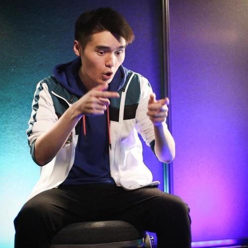 国产福利主播  第3张