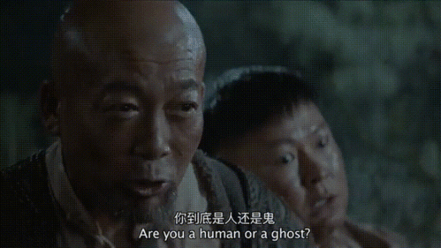 国产三级影片,国产三级影片的激情演绎 第2张 国产三级影片,国产三级影片的激情演绎 第2张