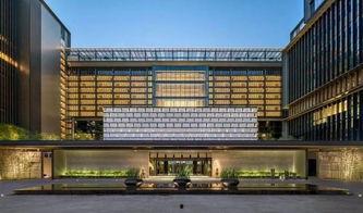 国产 酒店,国产酒店之旅 第2张 国产 酒店,国产酒店之旅 第2张