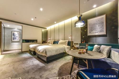 国产 酒店,国产酒店之旅 第3张 国产 酒店,国产酒店之旅 第3张