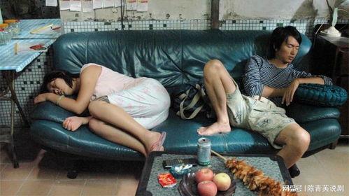 伦理国产在线 第2张 伦理国产在线 第2张