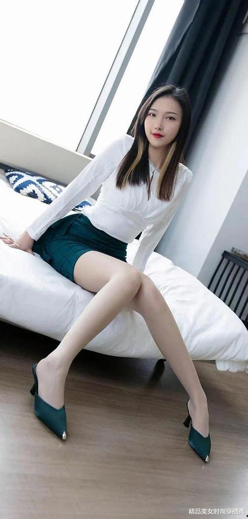 国产超薄肉丝在线,轻盈口感，尽享美味新体验  第3张