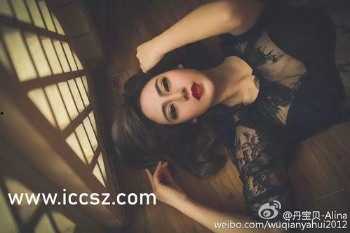 国产99爱,钢铁雄狮,铸就国防新篇章 第2张 国产99爱,钢铁雄狮,铸就国防新篇章 第2张