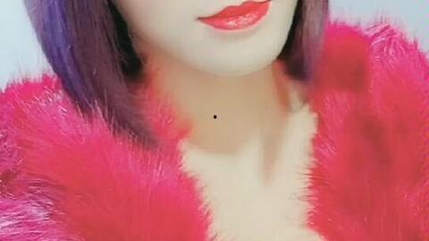 国产人妖ts,跨越性别界限的美丽传奇 第3张 国产人妖ts,跨越性别界限的美丽传奇 第3张