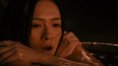 国产三级伦理,探索道德边界与人性光辉  第3张