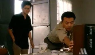 国产国产乱片 第2张 国产国产乱片 第2张