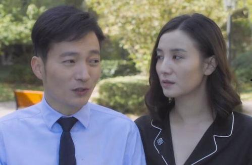 国产夫妻视频在线,私密情感的真实呈现  第3张