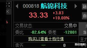 国产叫床,唤醒沉睡的听觉感官之旅 第2张 国产叫床,唤醒沉睡的听觉感官之旅 第2张