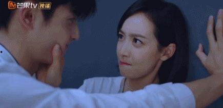 国产对白刺激在线观看,在线观看,沉浸式体验本土文化魅力 第2张 国产对白刺激在线观看,在线观看,沉浸式体验本土文化魅力 第2张