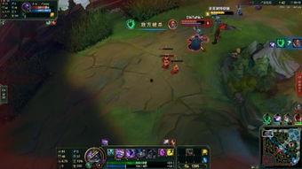 七次郎国产在线,揭秘国产影视新势力崛起之路 第3张 七次郎国产在线,揭秘国产影视新势力崛起之路 第3张