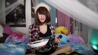 japanese国产,从历史演变到现代崛起的东方奇迹 第2张 japanese国产,从历史演变到现代崛起的东方奇迹 第2张